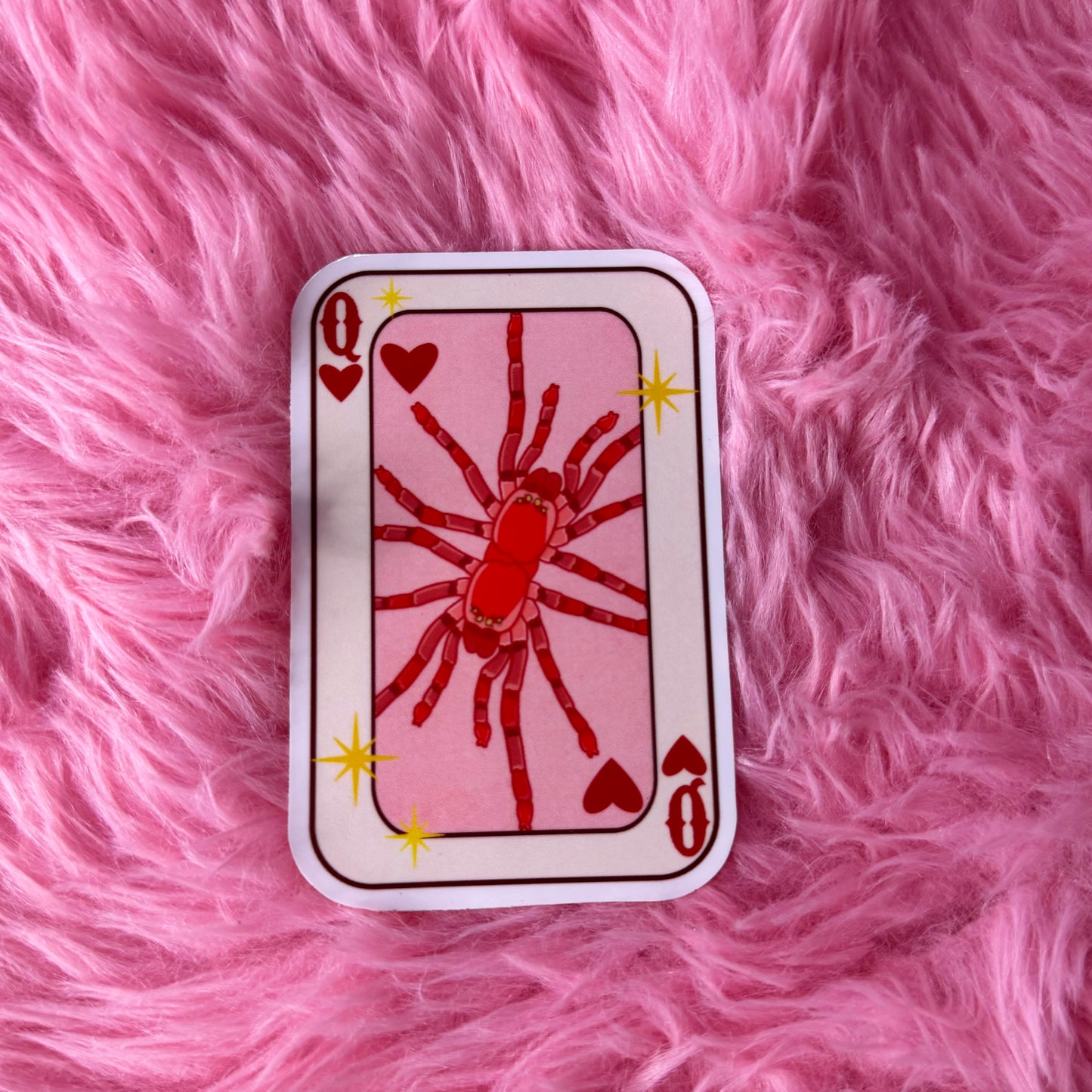 LOVERS Sticker Pack